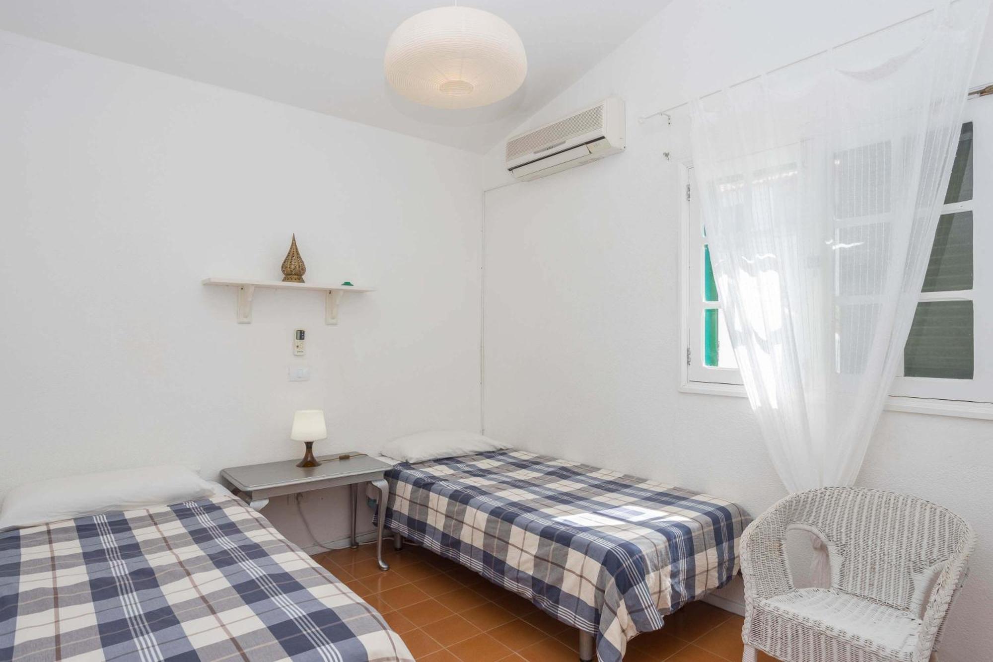 Casa Carmen Agaete Con Terraza Y Vistas Al Mar公寓 外观 照片